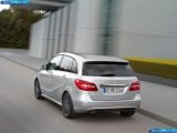 mercedes-benz_2012-b-class_1600x1200_063.jpg