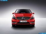 mercedes-benz_2012-b-class_1600x1200_078.jpg