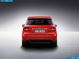 mercedes-benz_2012-b-class_1600x1200_079.jpg