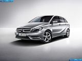 mercedes-benz_2012-b-class_1600x1200_080.jpg