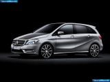 mercedes-benz_2012-b-class_1600x1200_082.jpg