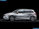 mercedes-benz_2012-b-class_1600x1200_084.jpg