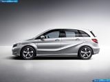 mercedes-benz_2012-b-class_1600x1200_085.jpg