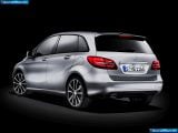 mercedes-benz_2012-b-class_1600x1200_087.jpg