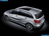 mercedes-benz_2012-b-class_1600x1200_088.jpg