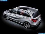 mercedes-benz_2012-b-class_1600x1200_089.jpg