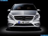 mercedes-benz_2012-b-class_1600x1200_092.jpg