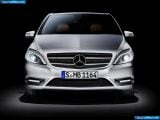 mercedes-benz_2012-b-class_1600x1200_093.jpg