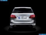 mercedes-benz_2012-b-class_1600x1200_094.jpg