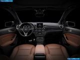 mercedes-benz_2012-b-class_1600x1200_095.jpg