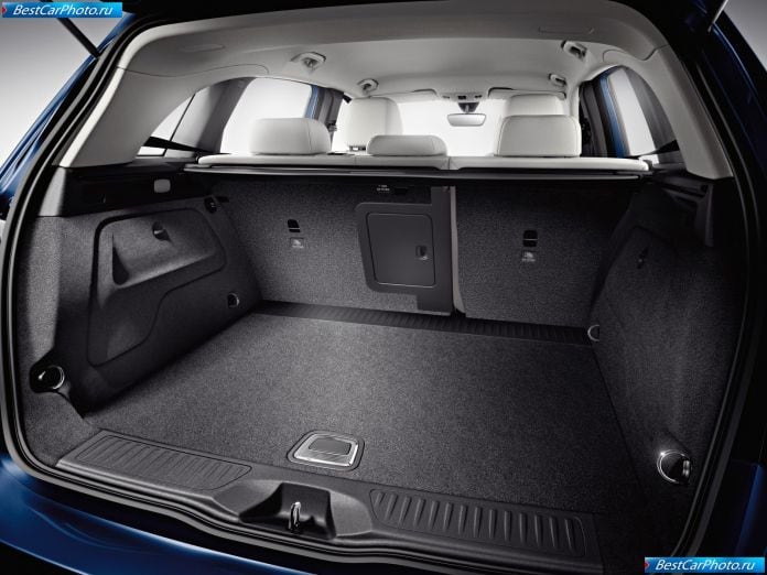 2012 Mercedes-Benz B-class - фотография 122 из 178 2012 Mercedes-Benz B-class - фотография 122 из 178