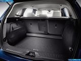 mercedes-benz_2012-b-class_1600x1200_123.jpg