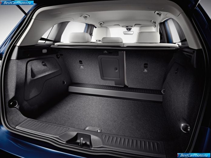 2012 Mercedes-Benz B-class - фотография 123 из 178 2012 Mercedes-Benz B-class - фотография 123 из 178