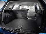 mercedes-benz_2012-b-class_1600x1200_124.jpg