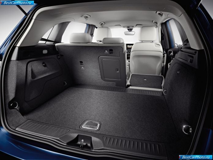2012 Mercedes-Benz B-class - фотография 124 из 178