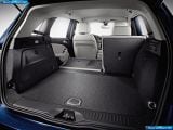 mercedes-benz_2012-b-class_1600x1200_125.jpg