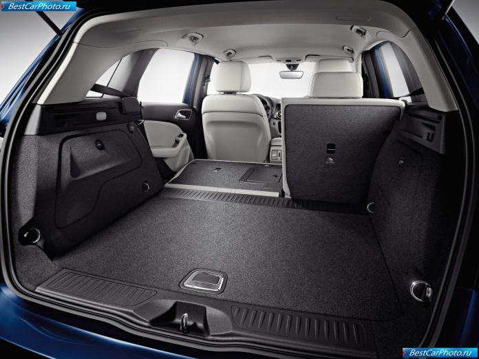 2012 Mercedes-Benz B-class - фотография 125 из 178 2012 Mercedes-Benz B-class - фотография 125 из 178