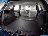 mercedes-benz_2012-b-class_1600x1200_126.jpg
