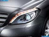 mercedes-benz_2012-b-class_1600x1200_134.jpg