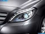 mercedes-benz_2012-b-class_1600x1200_135.jpg
