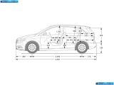mercedes-benz_2012-b-class_1600x1200_160.jpg