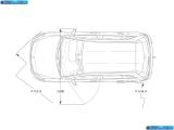 mercedes-benz_2012-b-class_1600x1200_161.jpg