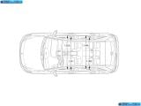 mercedes-benz_2012-b-class_1600x1200_162.jpg