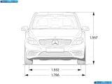mercedes-benz_2012-b-class_1600x1200_163.jpg