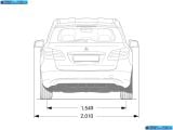 mercedes-benz_2012-b-class_1600x1200_164.jpg