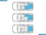mercedes-benz_2012-b-class_1600x1200_166.jpg