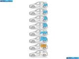 mercedes-benz_2012-b-class_1600x1200_167.jpg