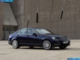 mercedes-benz_2012-c-class_1600x1200_008.jpg