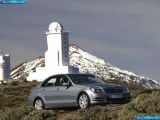 mercedes-benz_2012-c-class_1600x1200_011.jpg