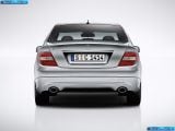 mercedes-benz_2012-c-class_1600x1200_092.jpg