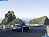 mercedes-benz_2012-c-class_1600x1200_093.jpg