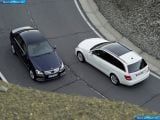 mercedes-benz_2012-c-class_1600x1200_095.jpg