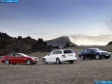 mercedes-benz_2012-c-class_1600x1200_096.jpg