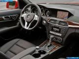 mercedes-benz_2012-c-class_1600x1200_105.jpg