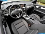 mercedes-benz_2012-c-class_1600x1200_106.jpg