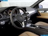 mercedes-benz_2012-c-class_1600x1200_108.jpg