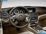 mercedes-benz_2012-c-class_1600x1200_109.jpg