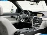 mercedes-benz_2012-c-class_1600x1200_112.jpg