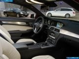 mercedes-benz_2012-c-class_1600x1200_116.jpg