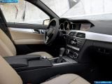 mercedes-benz_2012-c-class_1600x1200_117.jpg