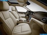 mercedes-benz_2012-c-class_1600x1200_119.jpg