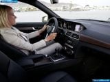 mercedes-benz_2012-c-class_1600x1200_120.jpg