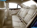 mercedes-benz_2012-c-class_1600x1200_122.jpg