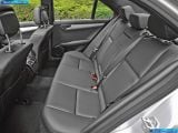 mercedes-benz_2012-c-class_1600x1200_123.jpg