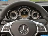 mercedes-benz_2012-c-class_1600x1200_124.jpg