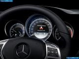 mercedes-benz_2012-c-class_1600x1200_125.jpg